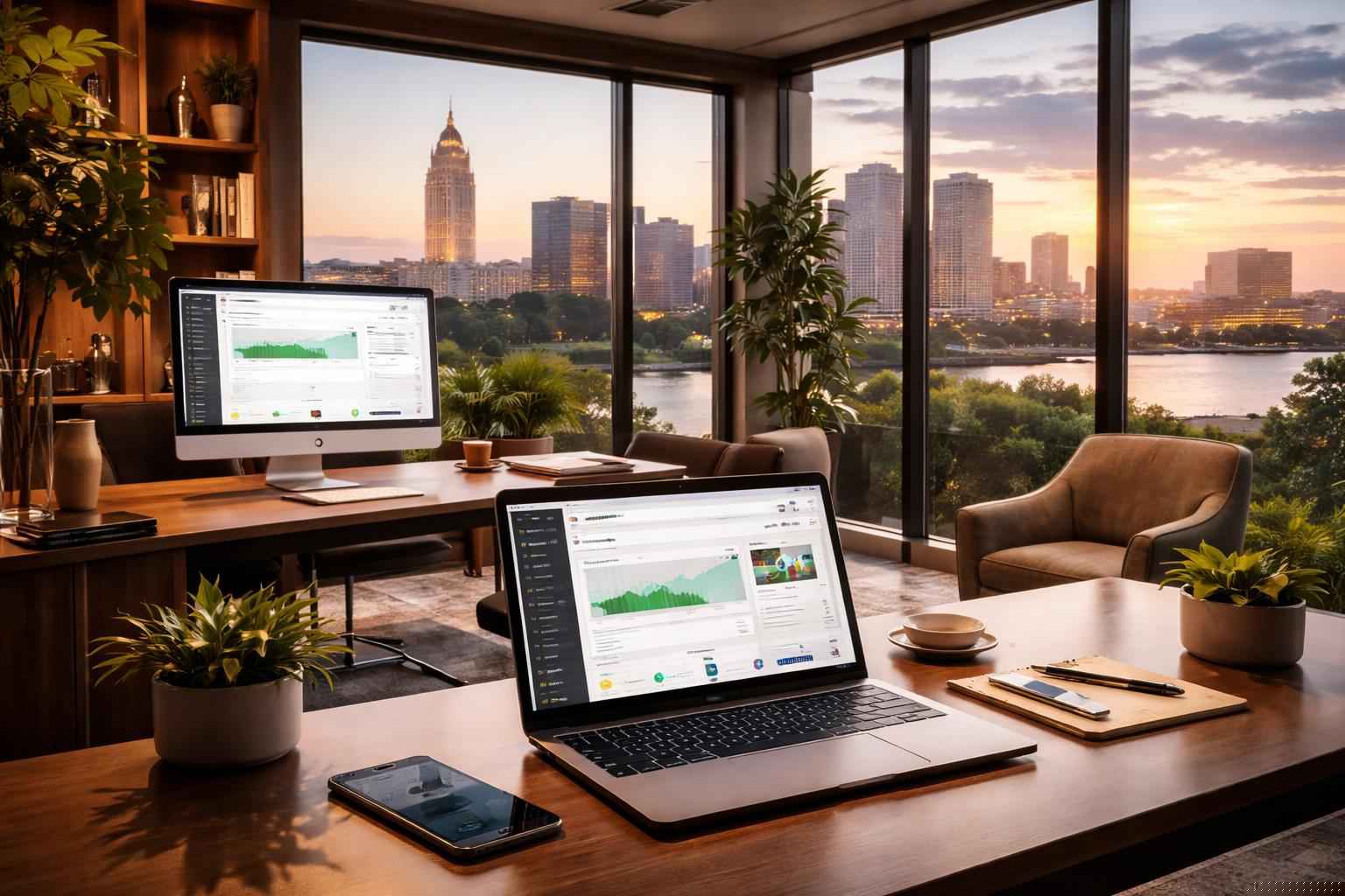 Klaviyo Email Marketing Agency in Baton Rouge LA
