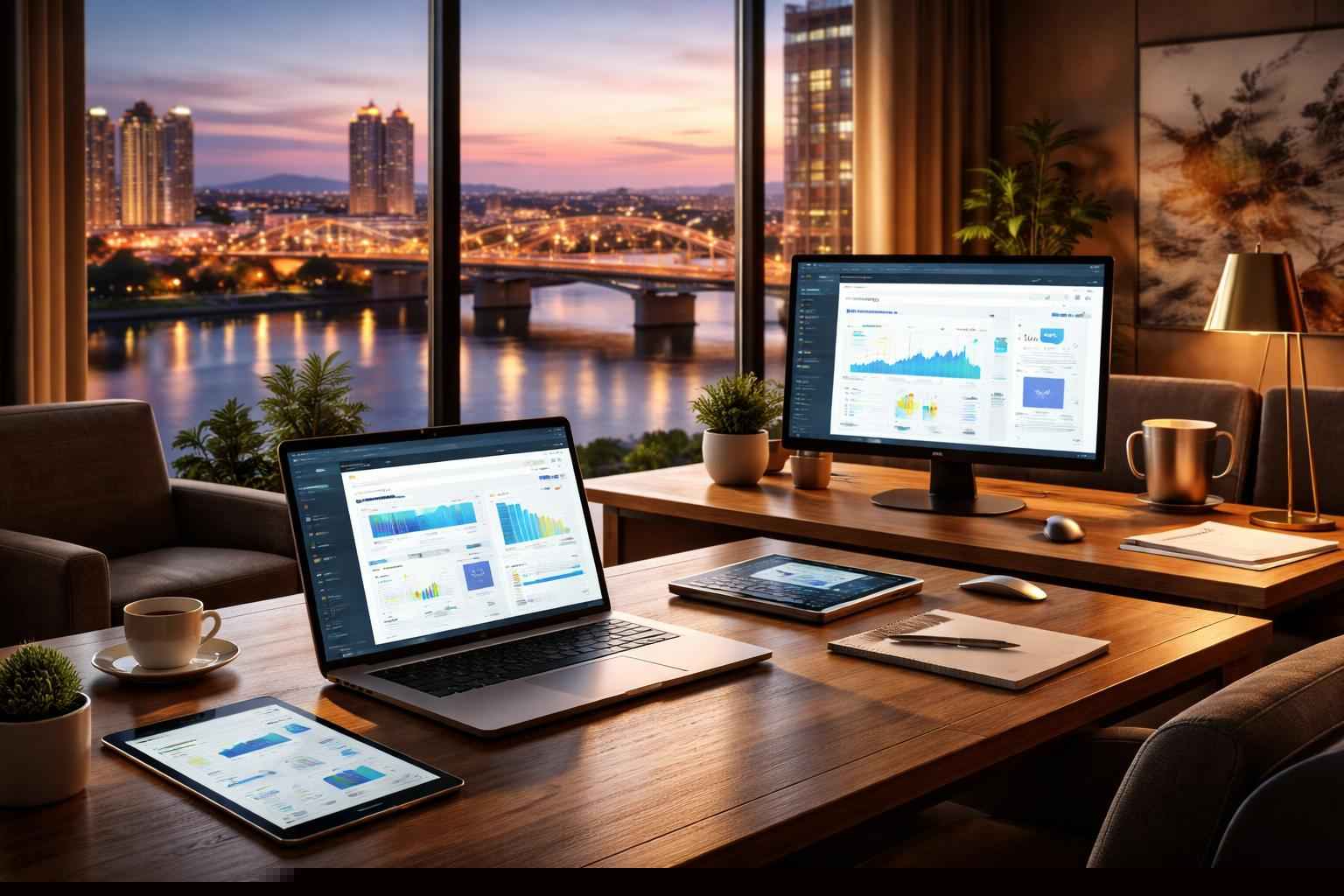 Klaviyo Email Marketing Agency in Bossier City LA