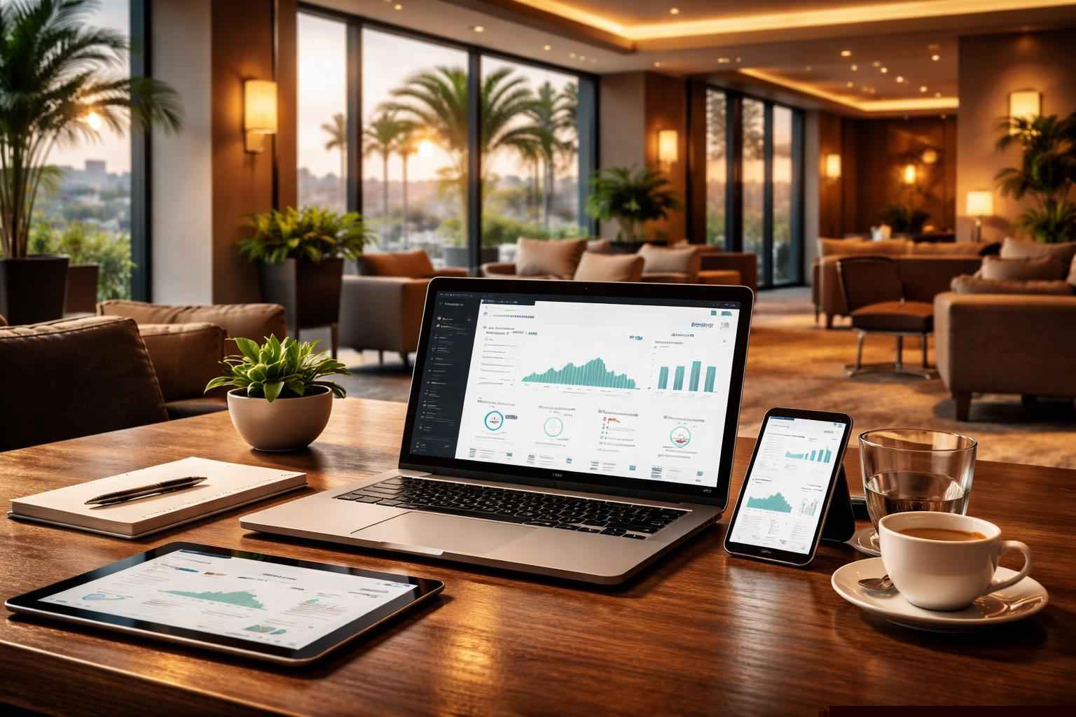 Klaviyo Email Marketing Agency in Kenner LA