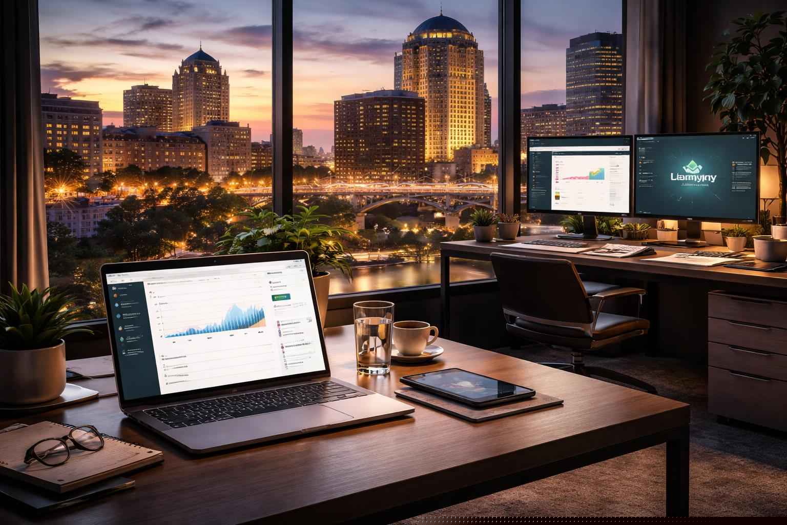 Klaviyo Email Marketing Agency in Shreveport LA