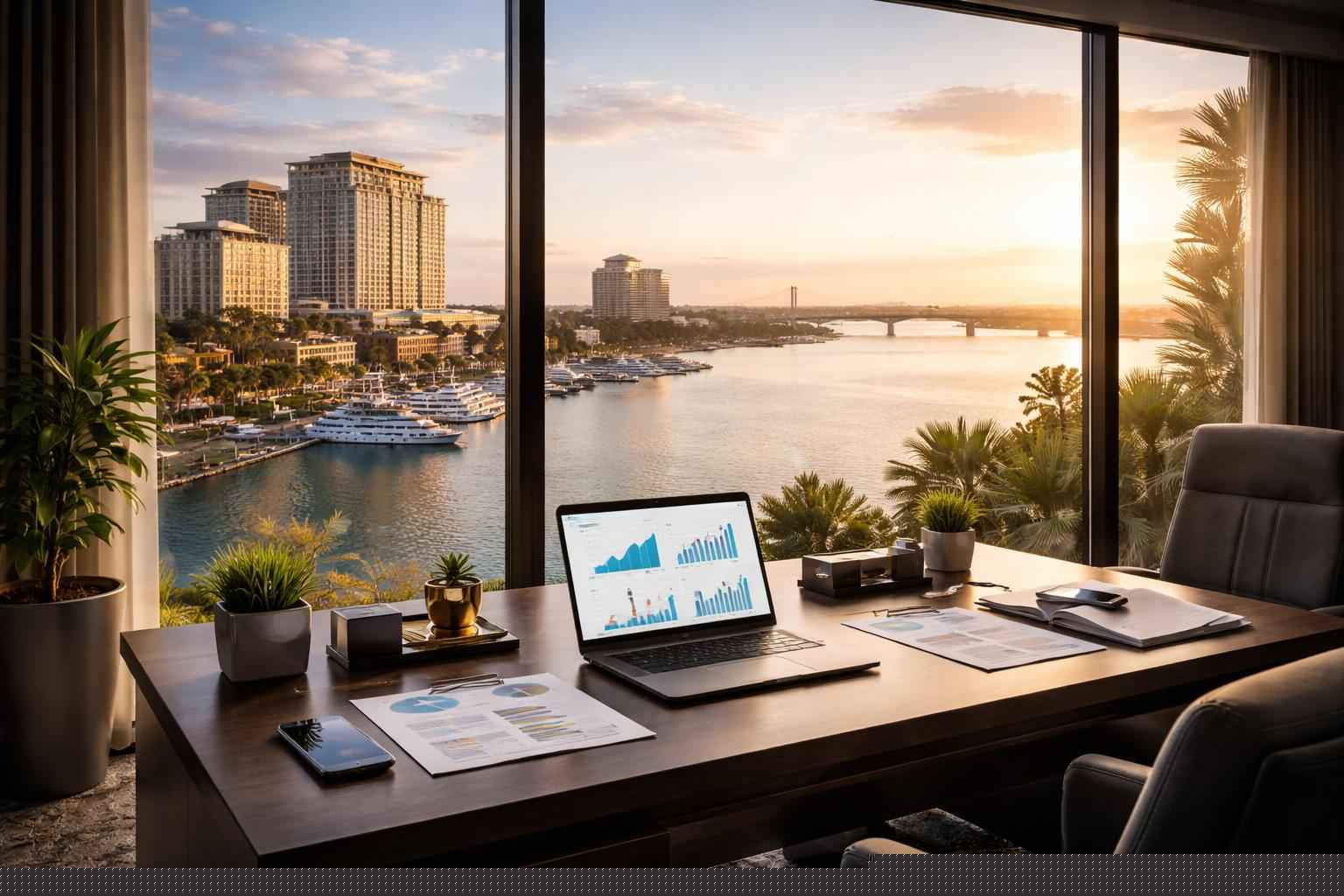 Lead Generation Agency In Louisiana 5 Lead Generation Agency in Lake Charles LA