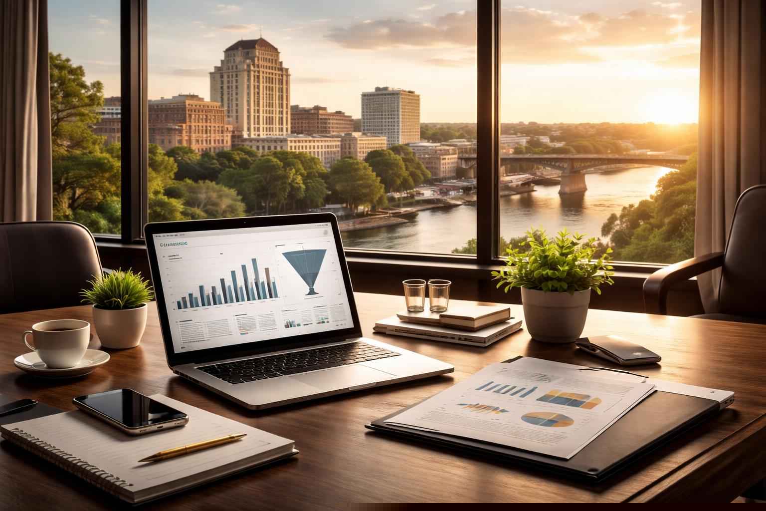 Lead Generation Company In Louisiana 9 Lead Generation Company In Alexandria LA