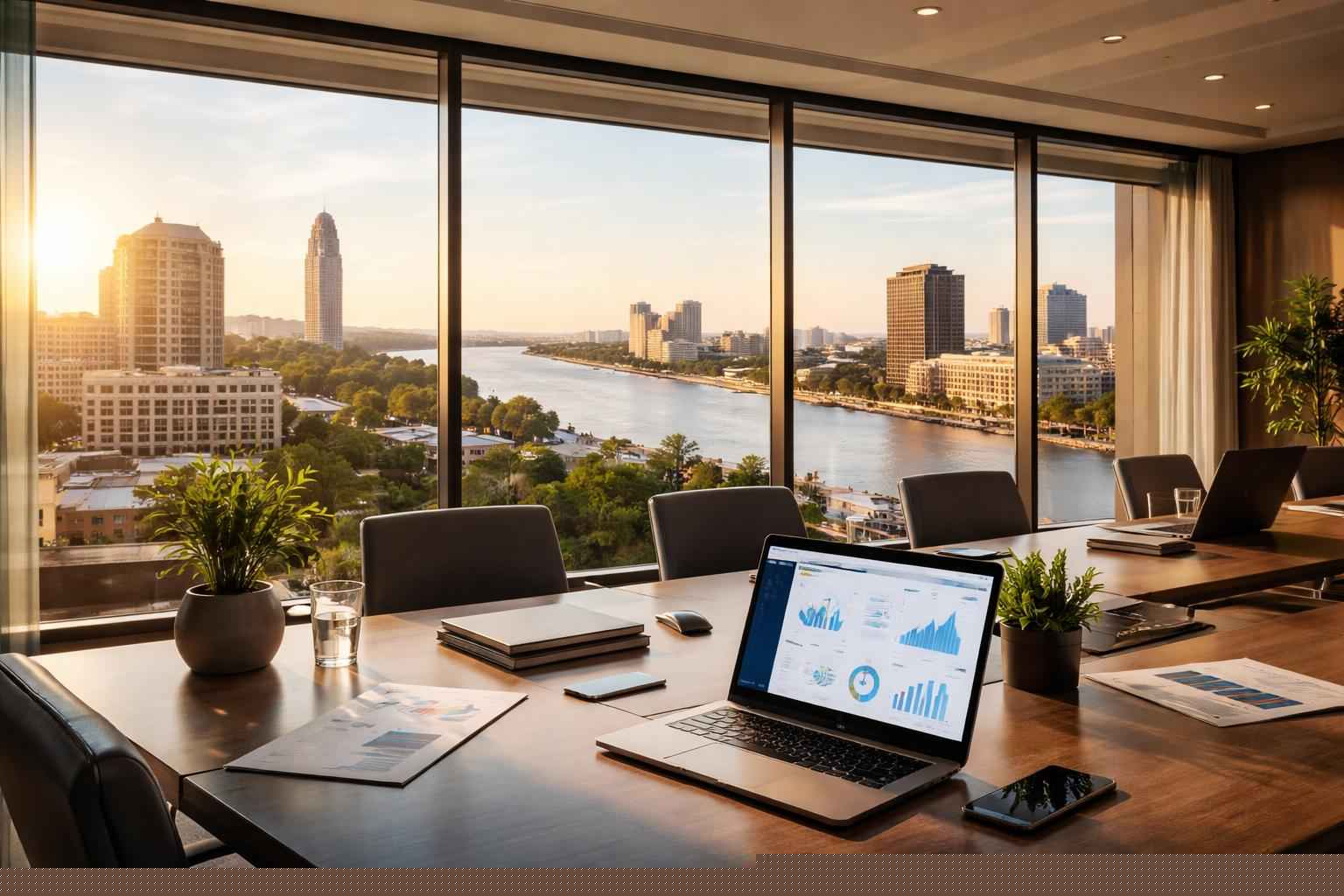 Lead Generation Company In Louisiana 2 Lead Generation Company In Baton Rouge LA
