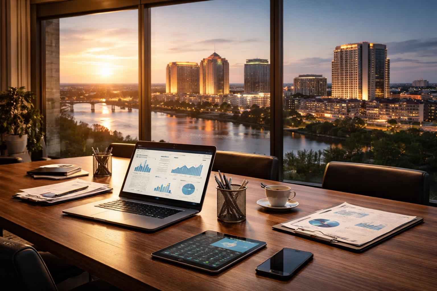 Lead Generation Company In Louisiana 7 lead-generation-company-in-bossier-city-la