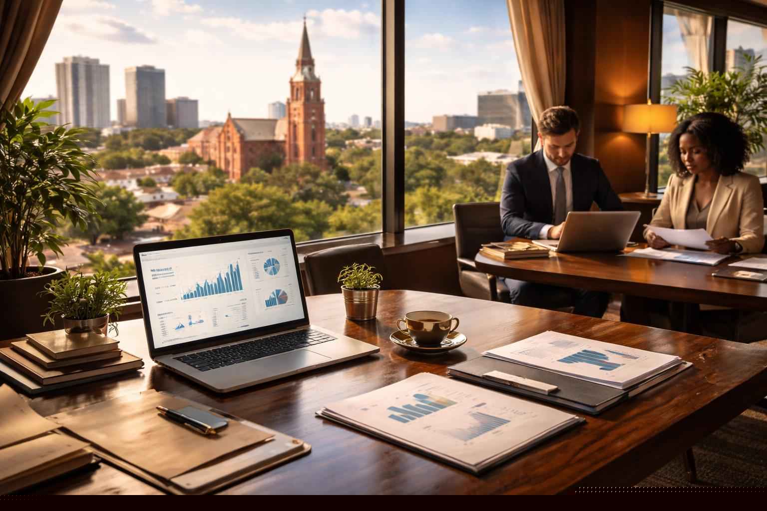 Lead Generation Company In Louisiana 4 Lead Generation Company In Lafayette LA