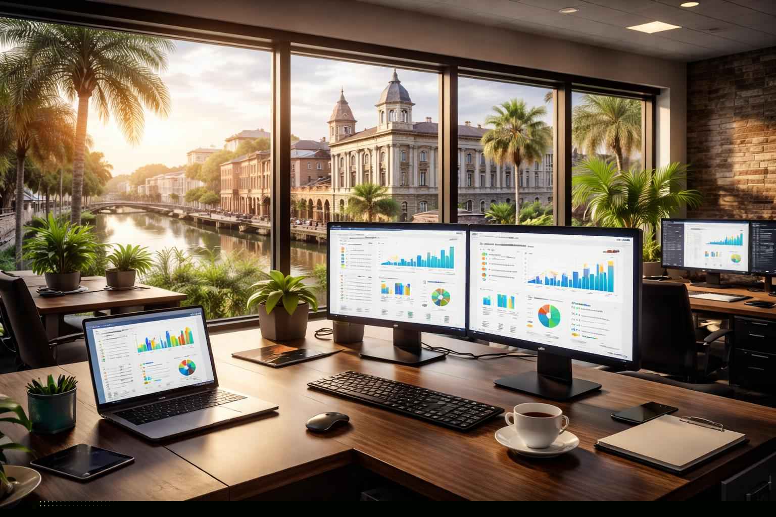 Lead Generation Company In Louisiana 11 Lead Generation Company In New Iberia LA