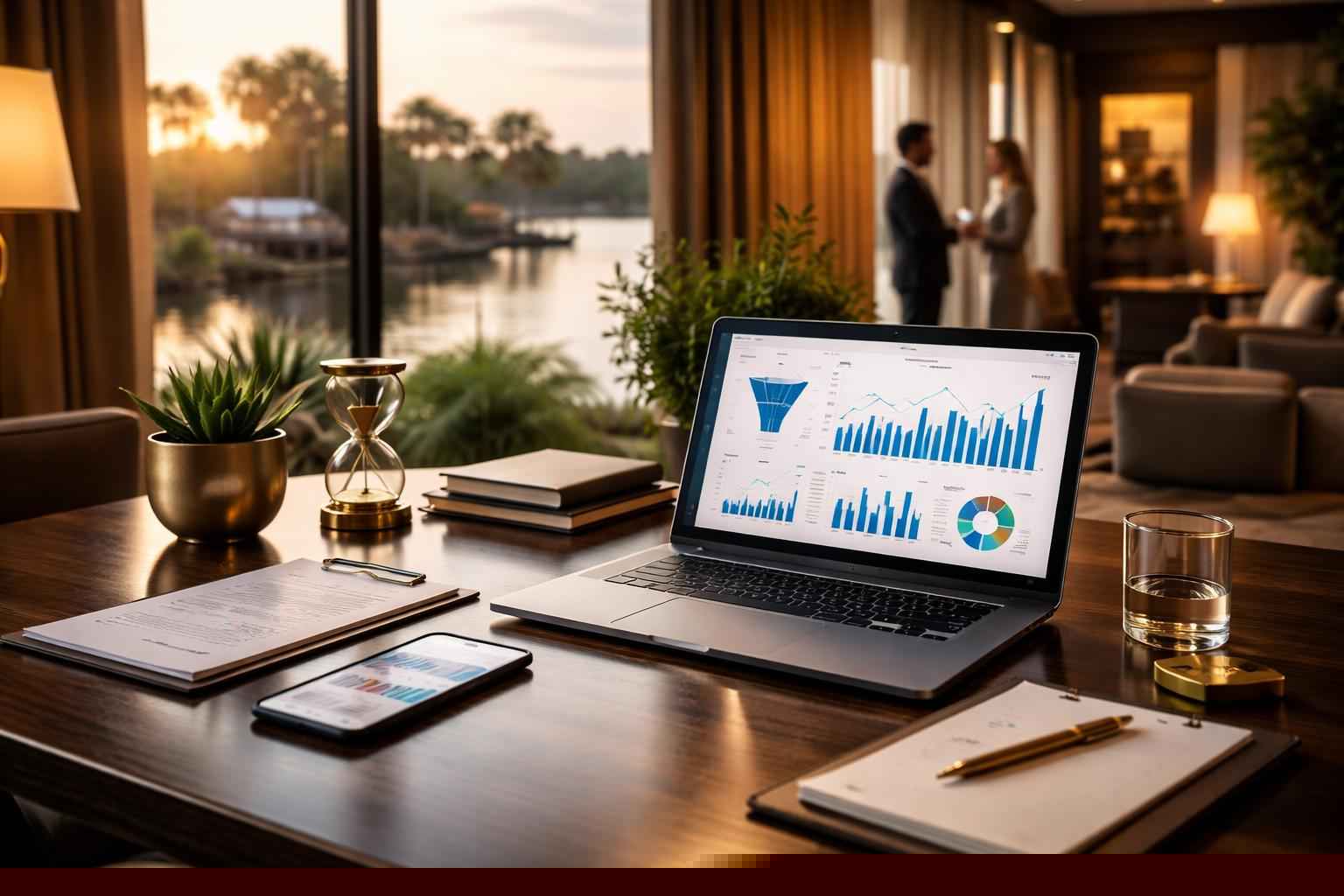 Lead Generation Services In Louisiana 13 Lead Generation Services in Slidell LA