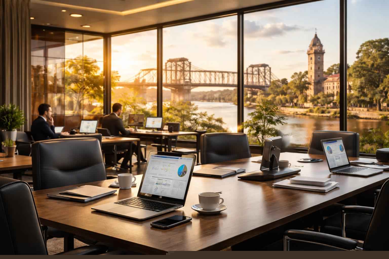 Outbound Sales Agency In Louisiana 9 Outbound Sales Agency In Alexandria La