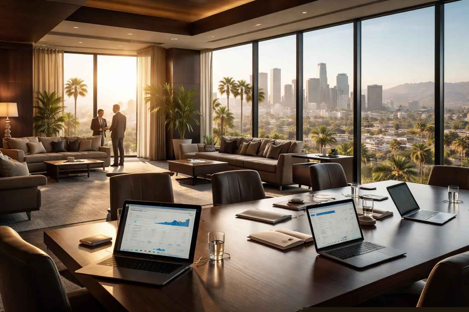Outbound Sales Agency In Louisiana 12 Outbound Sales Agency In Central La