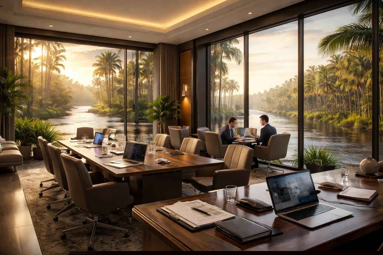 Outbound Sales Agency In Louisiana 10 Outbound Sales Agency In Houma La