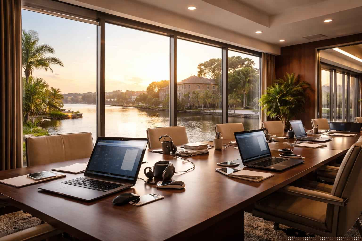 Outbound Sales Agency In Louisiana 11 Outbound Sales Agency In New Iberia La