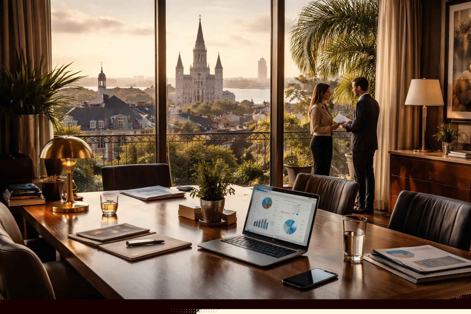 Outbound Sales Agency In Louisiana 1 Outbound Sales Agency In New Orleans La