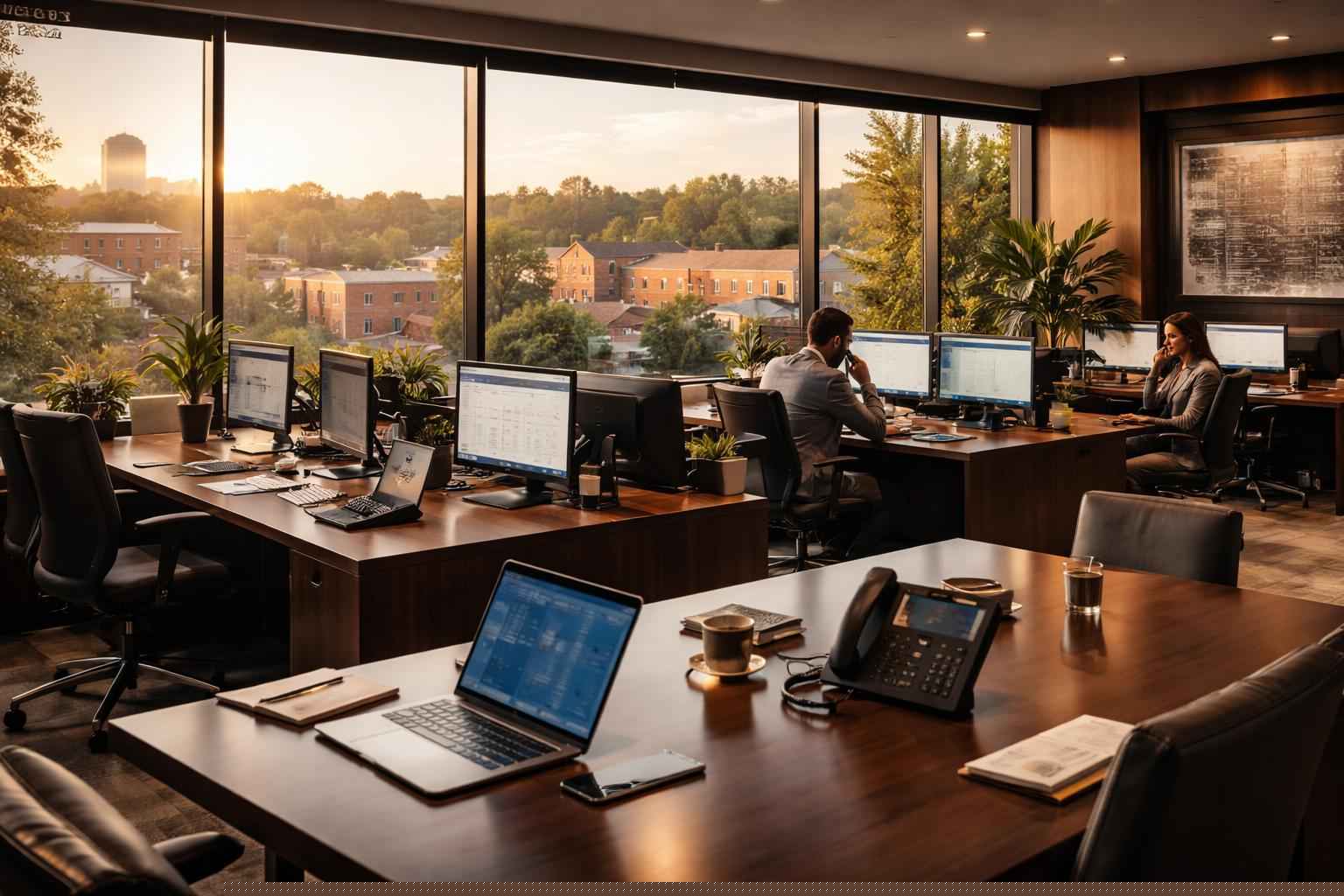 Outbound Sales Agency In Louisiana 14 Outbound Sales Agency In Ruston La