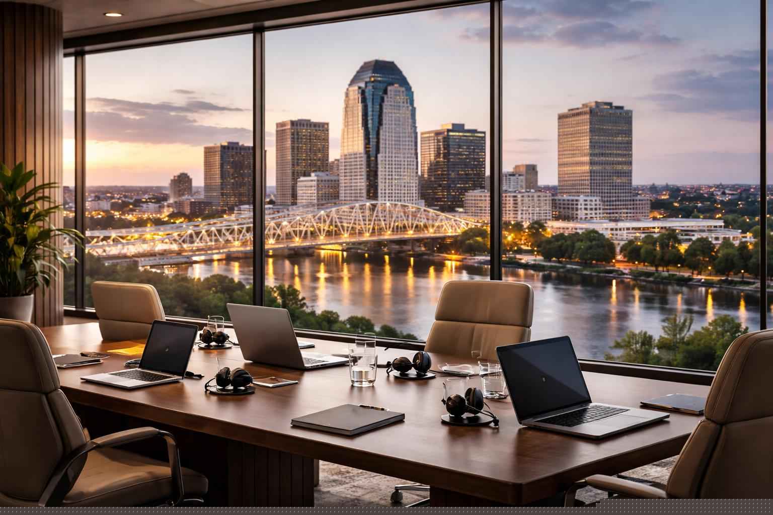 Outbound Sales Agency In Louisiana 3 Outbound Sales Agency In Shreveport La