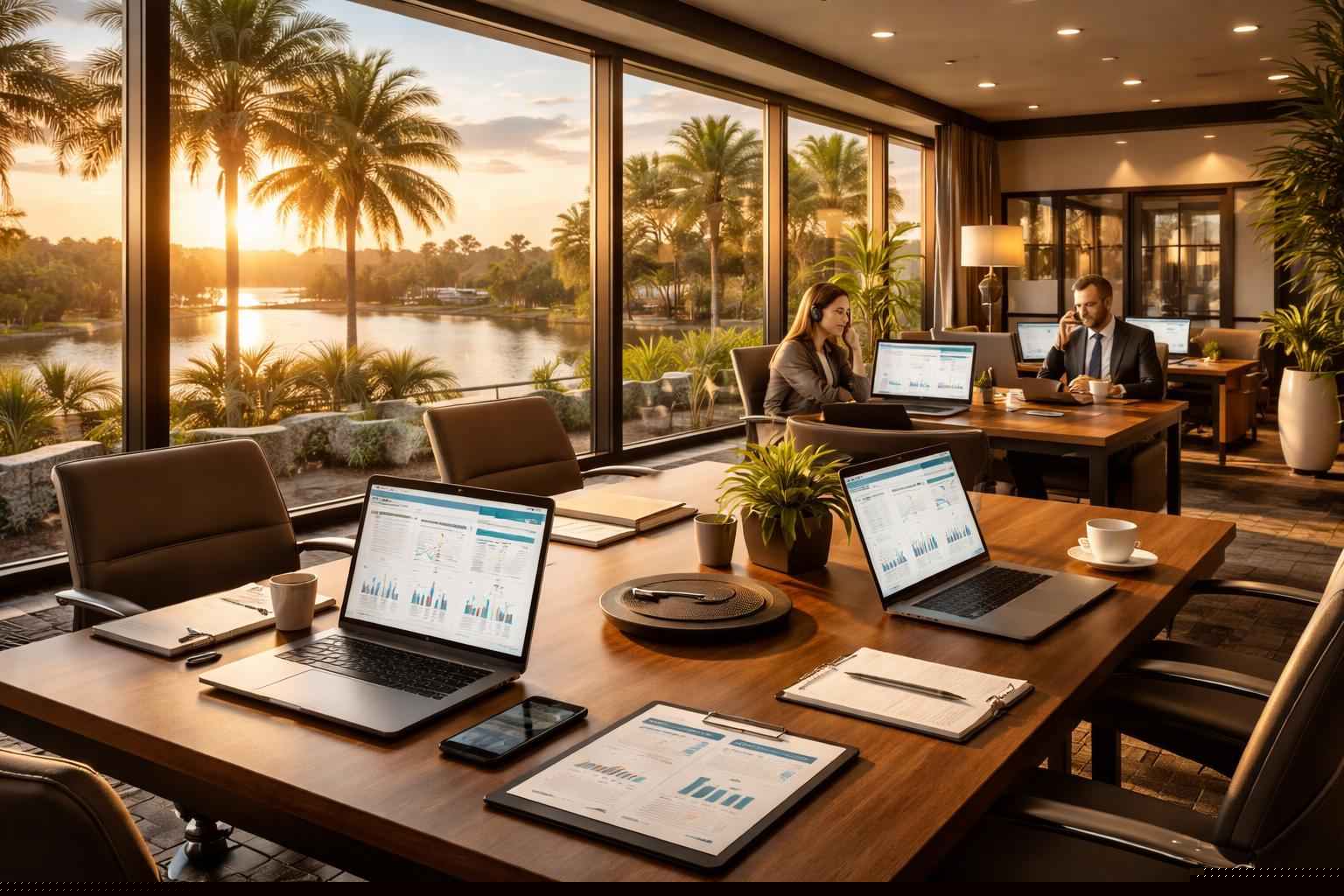 Outbound Sales Agency In Louisiana 13 Outbound Sales Agency In Slidell La