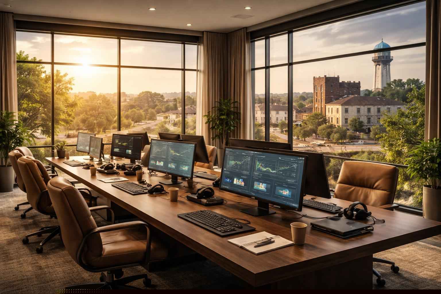 Outbound Sales Agency In Louisiana 15 Outbound Sales Agency In Sulphur La