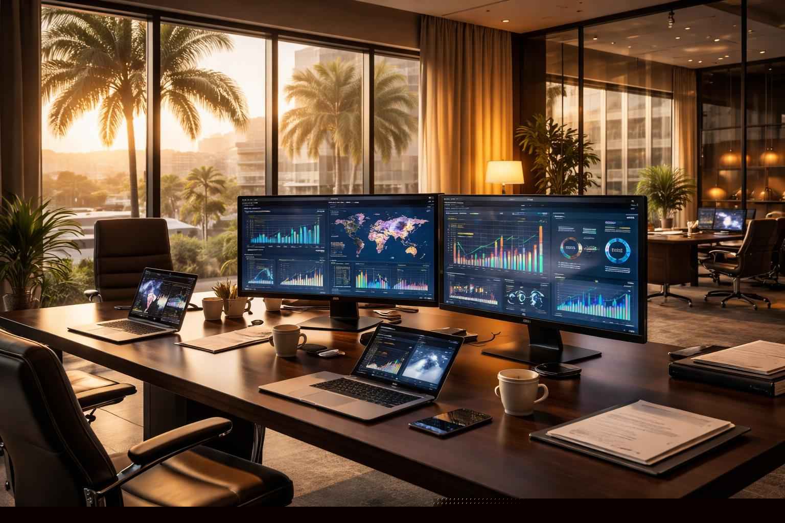 Programmatic Advertising Agency In Kenner LA
