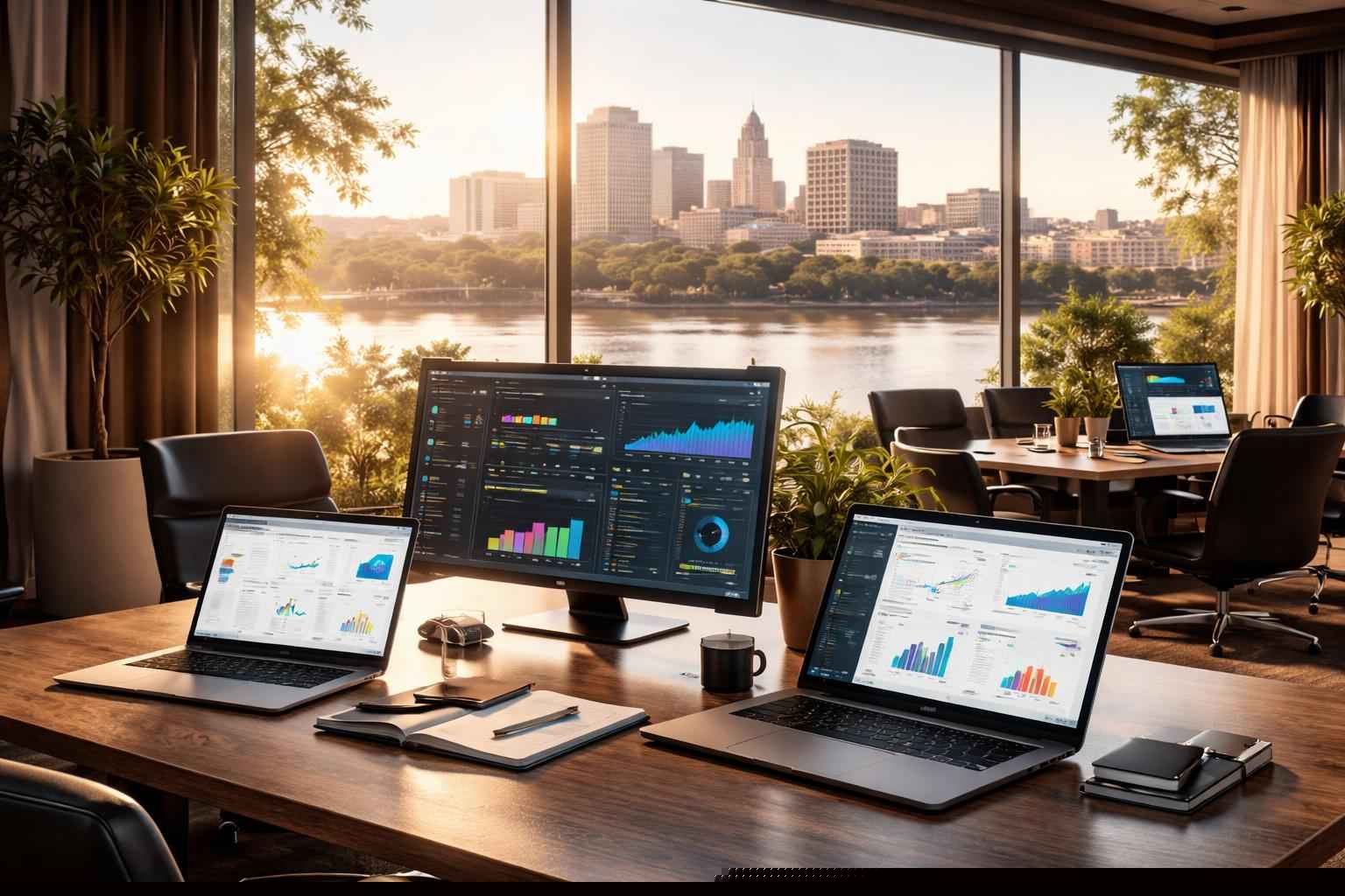 Programmatic Advertising Agency In Monroe LA