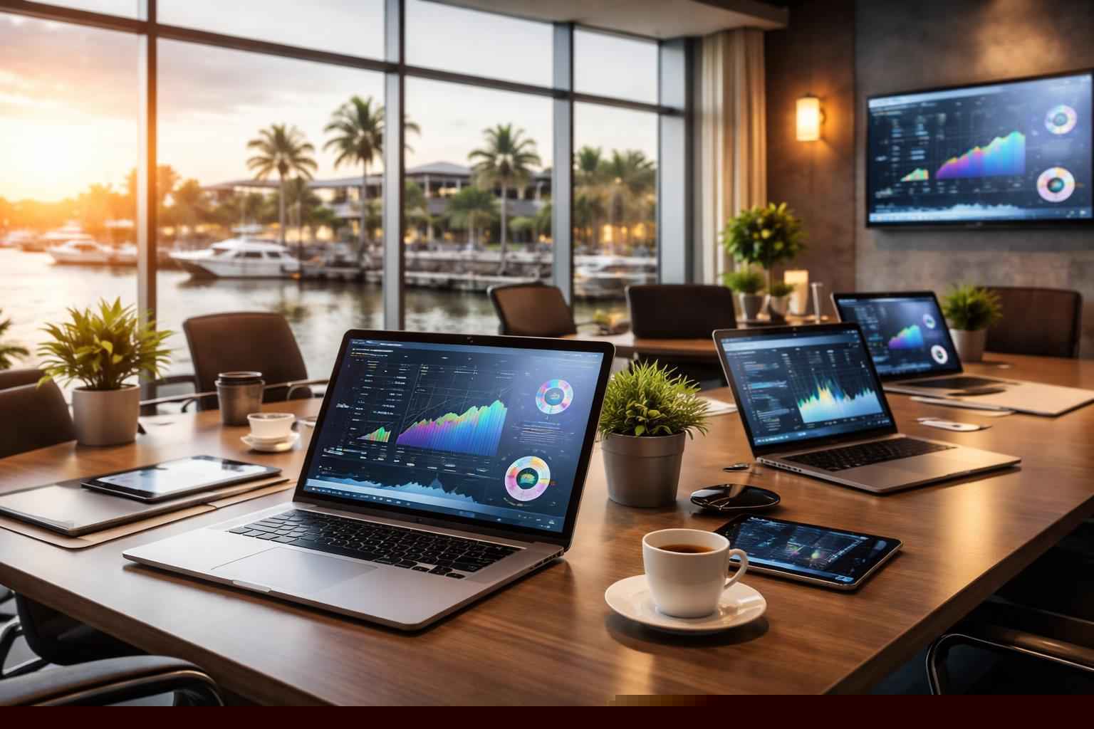 Programmatic Advertising Agency In Slidell LA