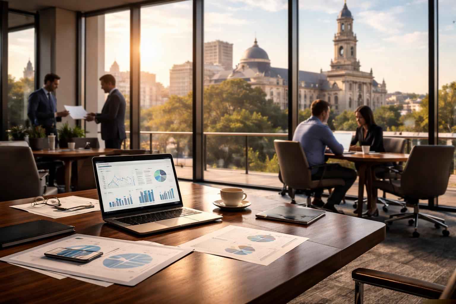 Sales Development Outsourcing Services In Louisiana 9 Sales Development Outsourcing Services In Alexandria LA