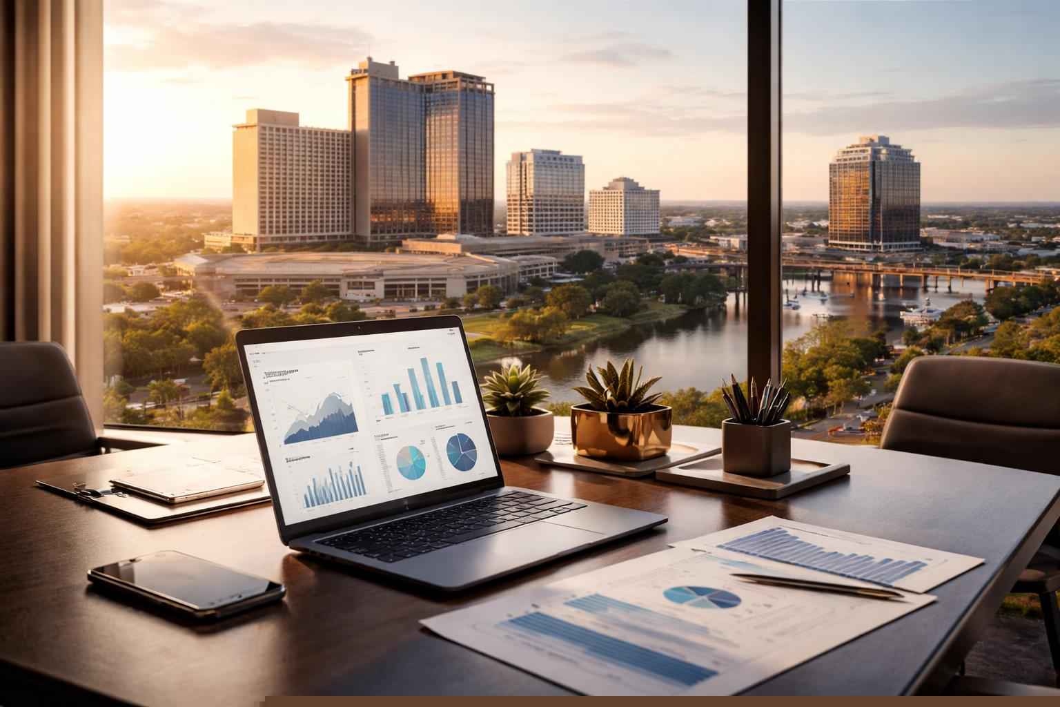 Sales Development Outsourcing Services In Louisiana 7 Sales Development Outsourcing Services In Bossier City LA