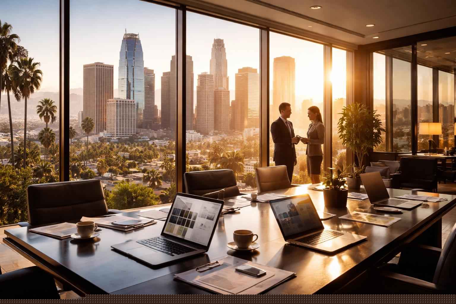 Sales Development Outsourcing Services In Louisiana 12 Sales Development Outsourcing Services In Central LA