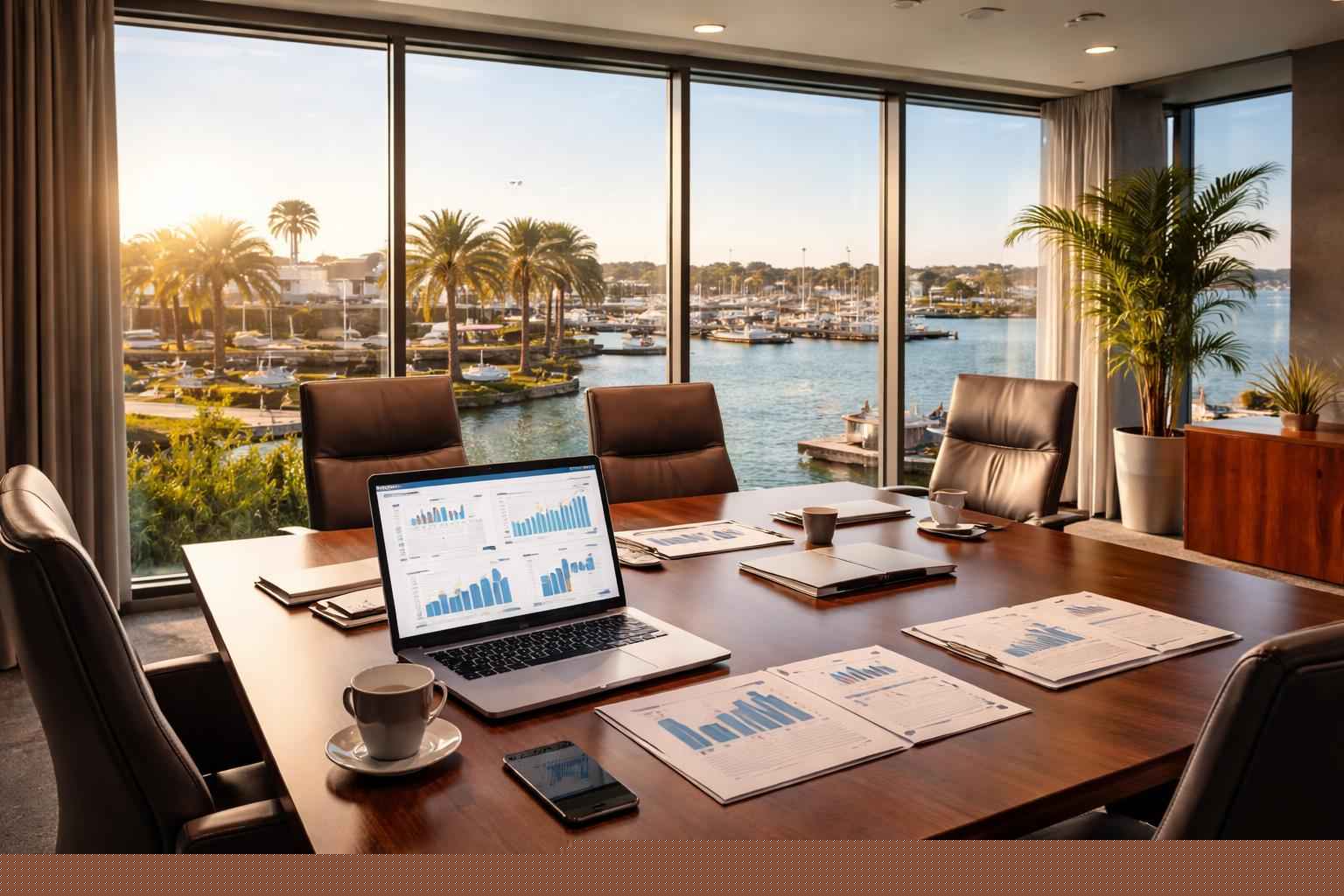 Sales Development Outsourcing Services In Louisiana 10 Sales Development Outsourcing Services In Houma LA