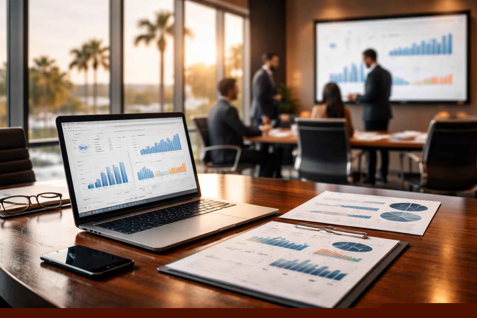 Sales Development Outsourcing Services In Louisiana 6 Sales Development Outsourcing Services In Kenner LA