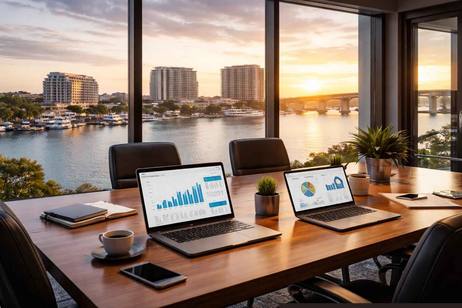 Sales Development Outsourcing Services In Louisiana 5 Sales Development Outsourcing Services In Lake Charles LA