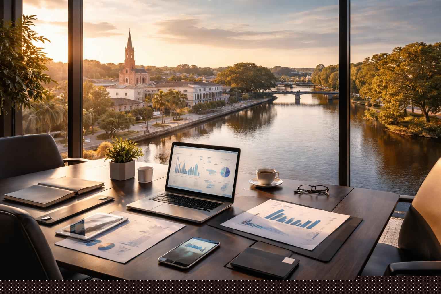 Sales Development Outsourcing Services In Louisiana 11 Sales Development Outsourcing Services In New Iberia LA