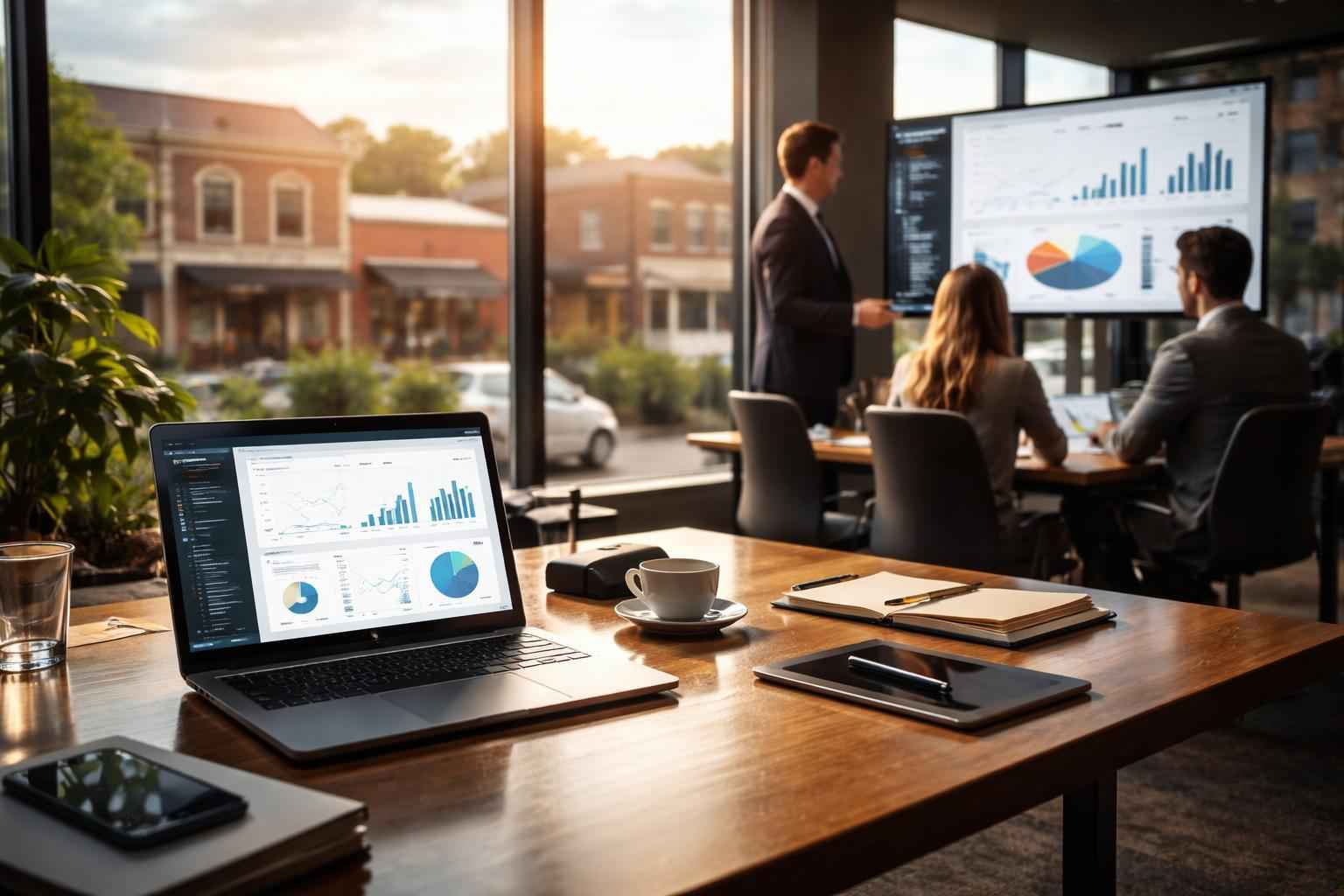 Sales Development Outsourcing Services In Louisiana 14 Sales Development Outsourcing Services In Ruston LA