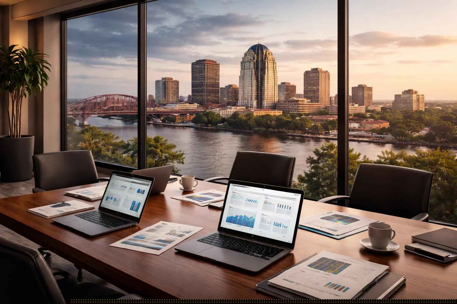 Sales Development Outsourcing Services In Louisiana 3 Sales Development Outsourcing Services In Shreveport LA
