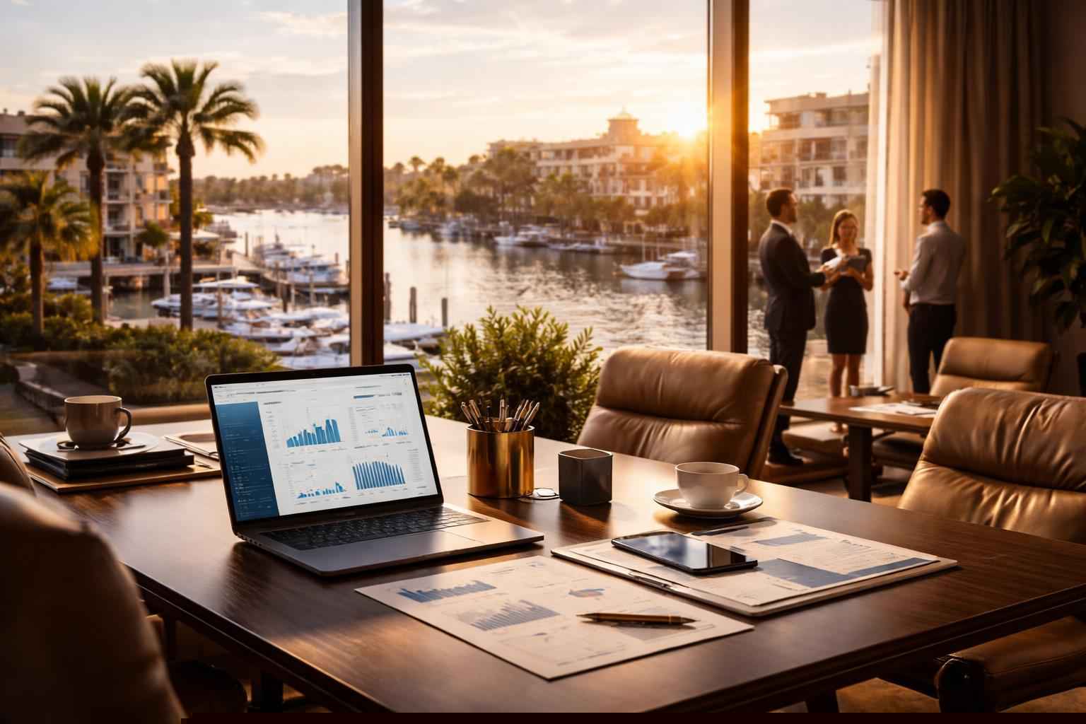 Sales Development Outsourcing Services In Louisiana 13 Sales Development Outsourcing Services In Slidell LA