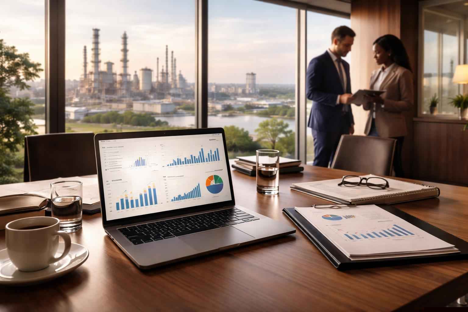 Sales Development Outsourcing Services In Louisiana 15 Sales Development Outsourcing Services In Sulphur LA