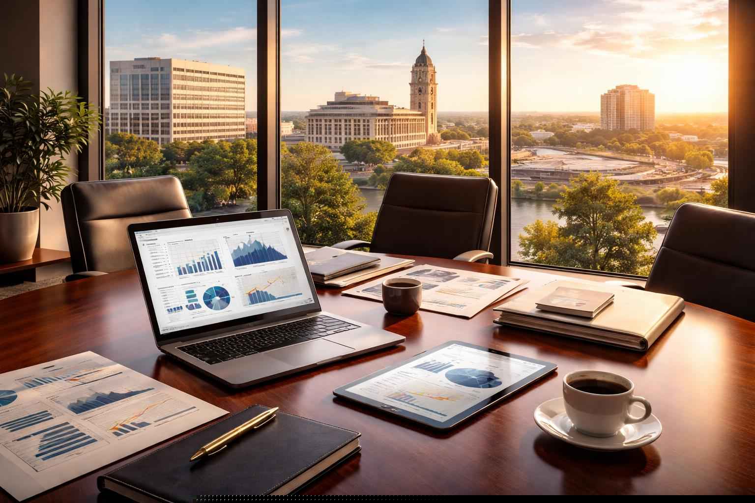 Sales Enablement Services In Louisiana 9 Sales Enablement Services in Alexandria LA