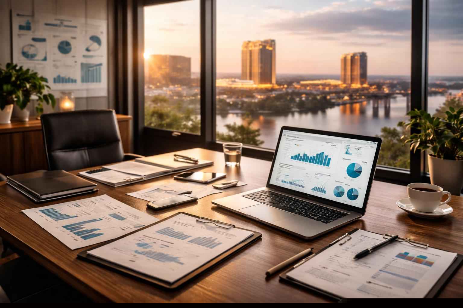 Sales Enablement Services In Louisiana 7 Sales Enablement Services in Bossier City LA