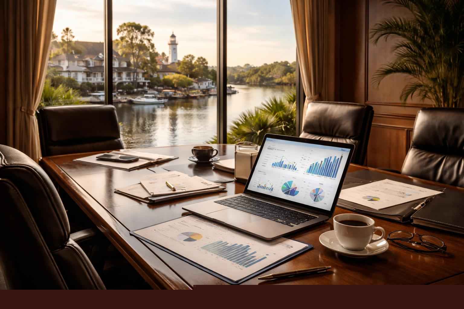Sales Enablement Services In Louisiana 10 Sales Enablement Services in Houma LA