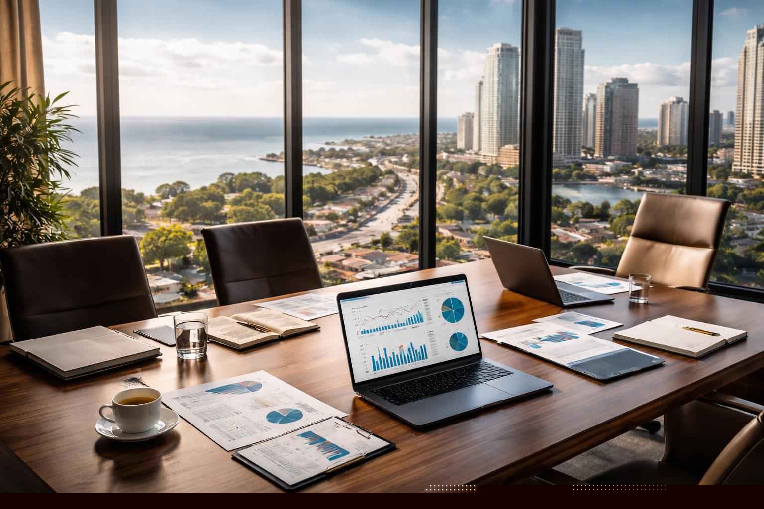 Sales Enablement Services In Louisiana 6 Sales Enablement Services in Kenner LA