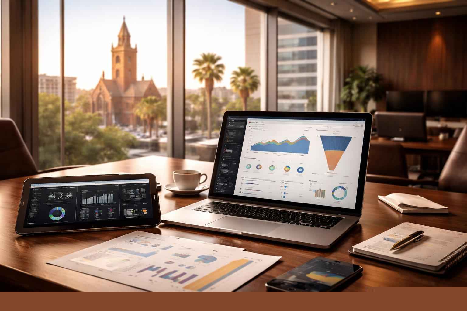 Sales Enablement Services In Louisiana 4 Sales Enablement Services in Lafayette LA