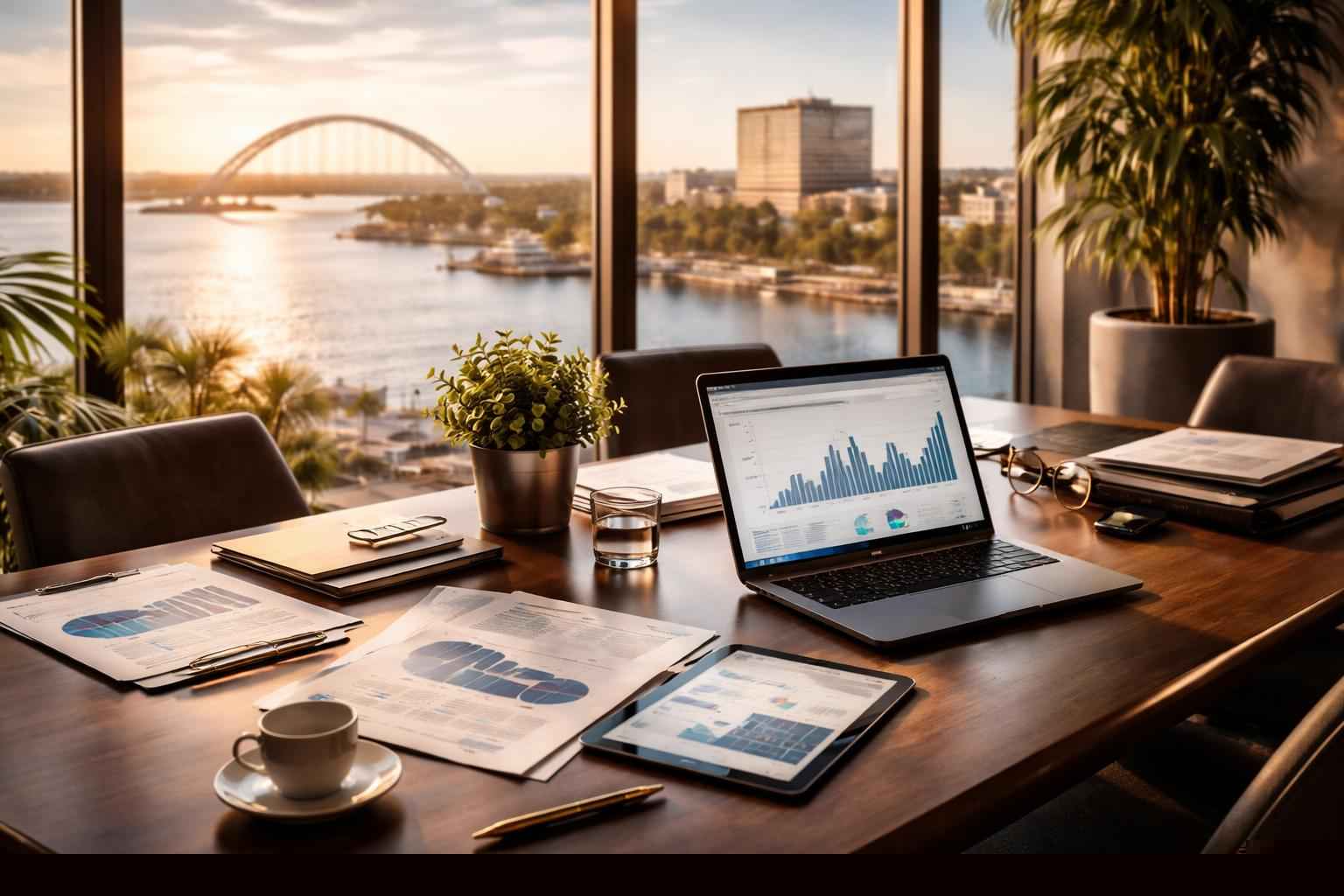 Sales Enablement Services In Louisiana 5 Sales Enablement Services in Lake Charles LA
