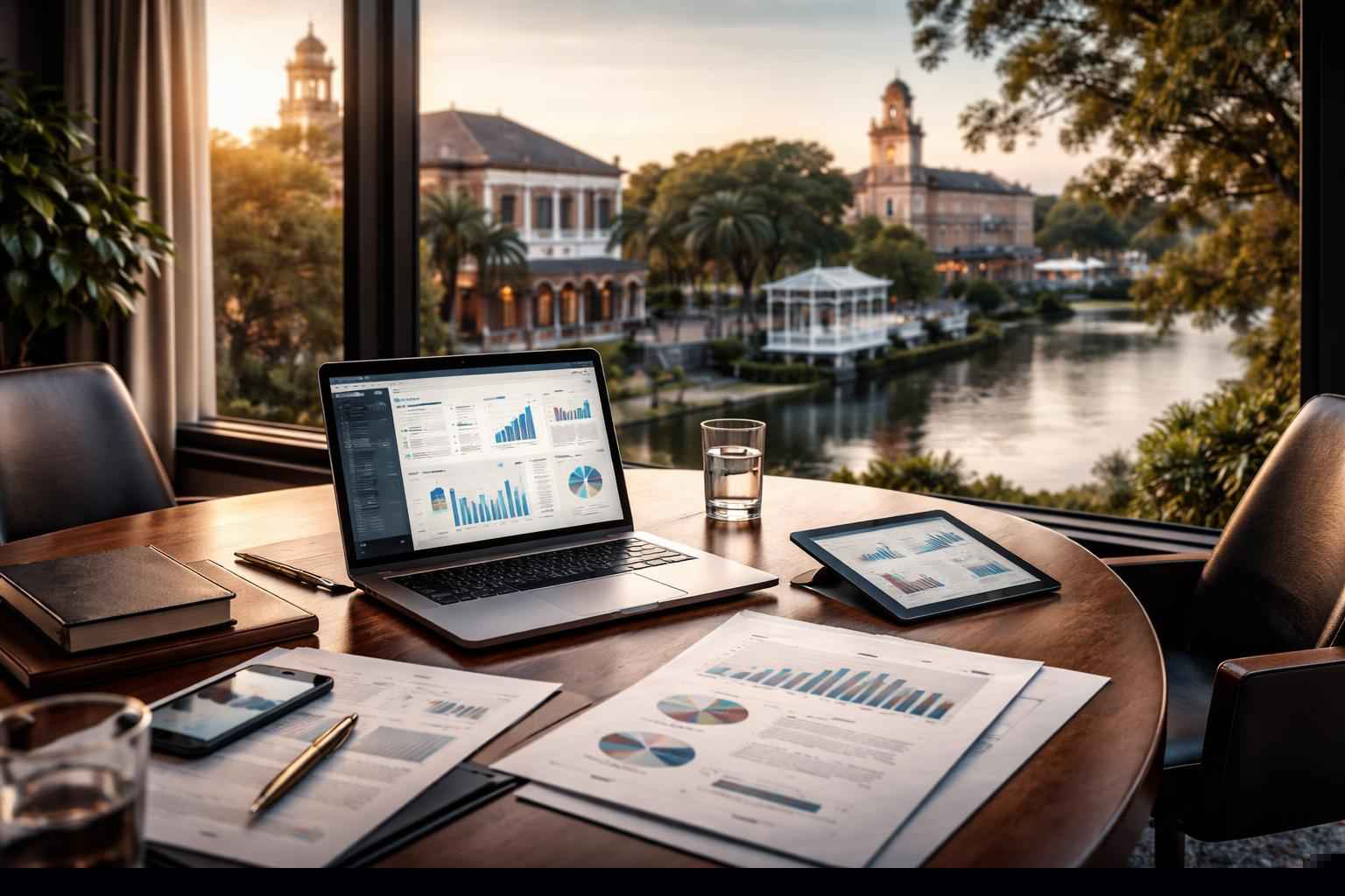Sales Enablement Services In Louisiana 11 Sales Enablement Services in New Iberia LA