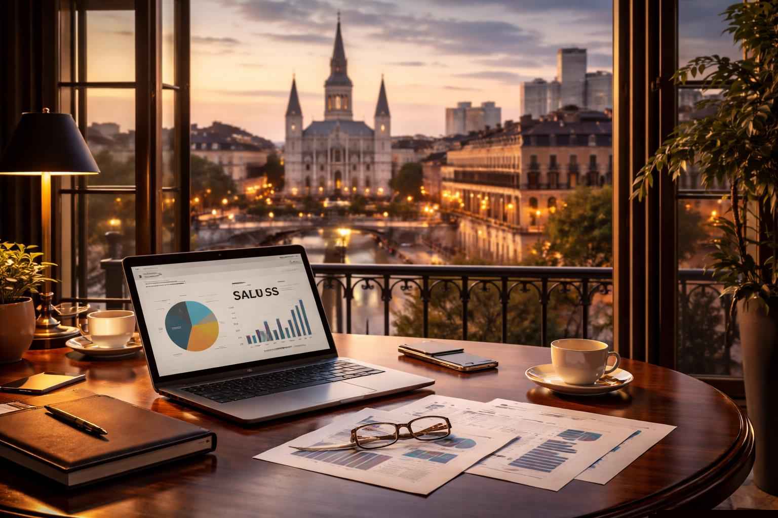 Sales Enablement Services In Louisiana 1 Sales Enablement Services in New Orleans LA
