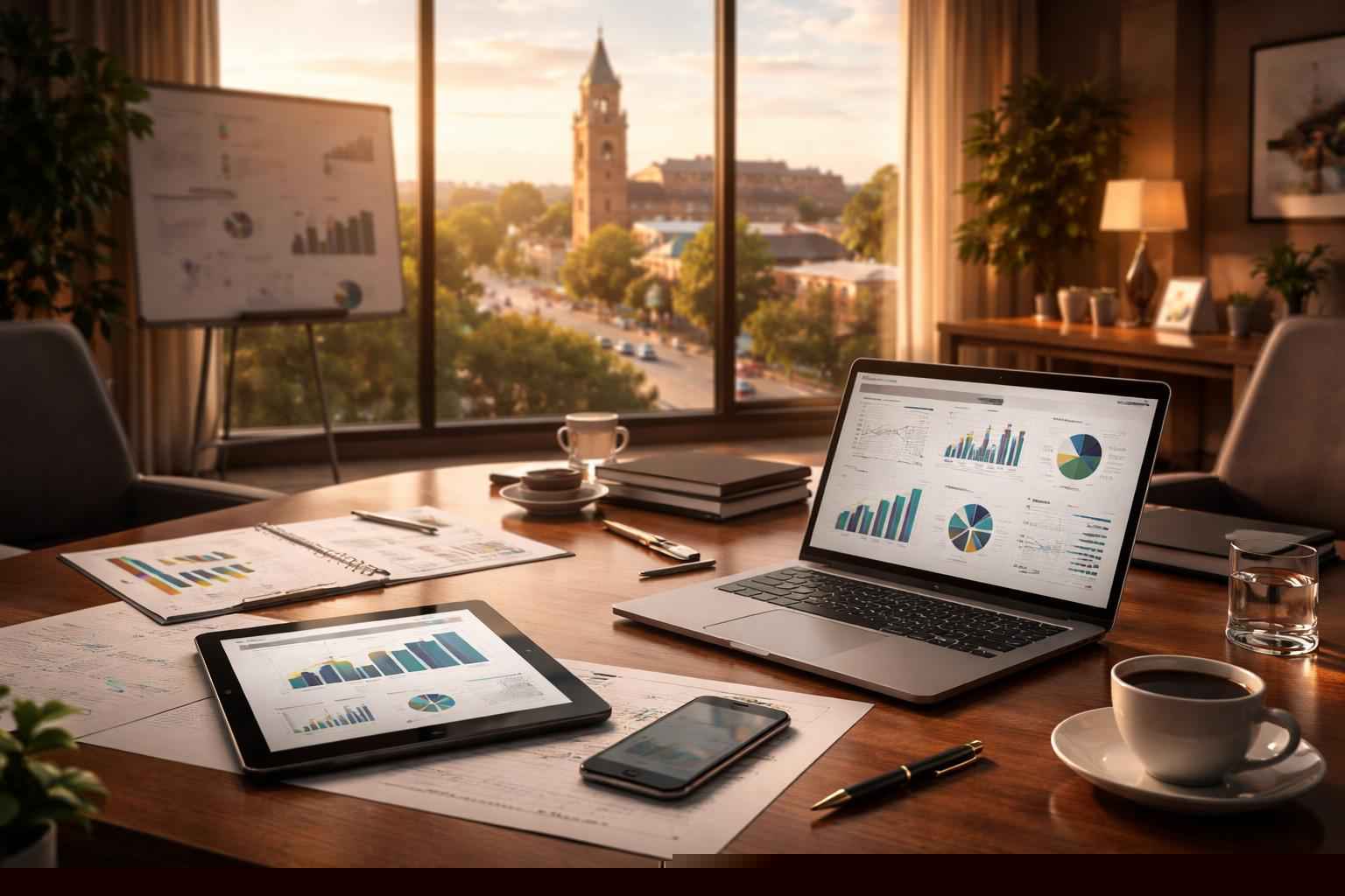 Sales Enablement Services In Louisiana 14 Sales Enablement Services in Ruston LA