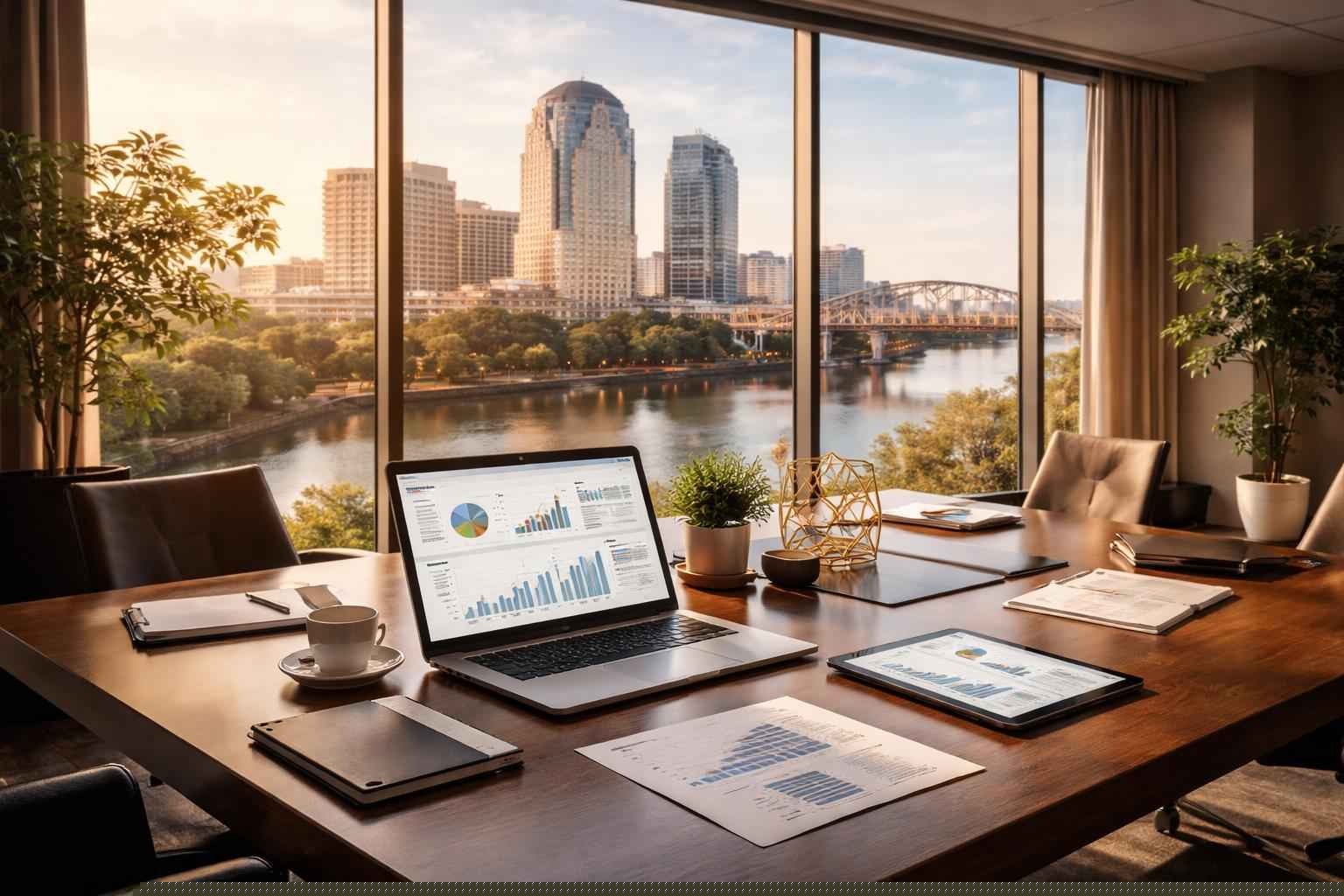 Sales Enablement Services In Louisiana 3 Sales Enablement Services in Shreveport LA