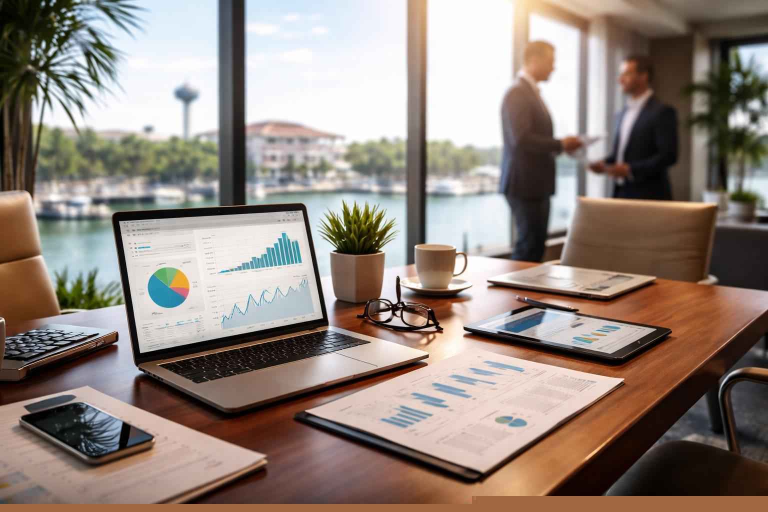 Sales Enablement Services In Louisiana 13 Sales Enablement Services in Slidell LA