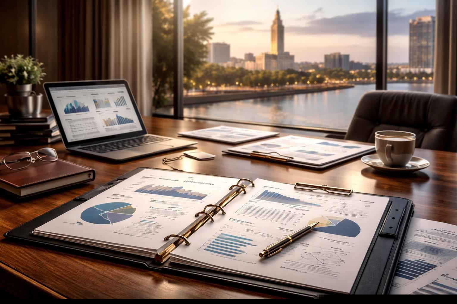 Sales Playbook Development Services In Louisiana 2 Sales Playbook Development Services In Baton Rouge LA