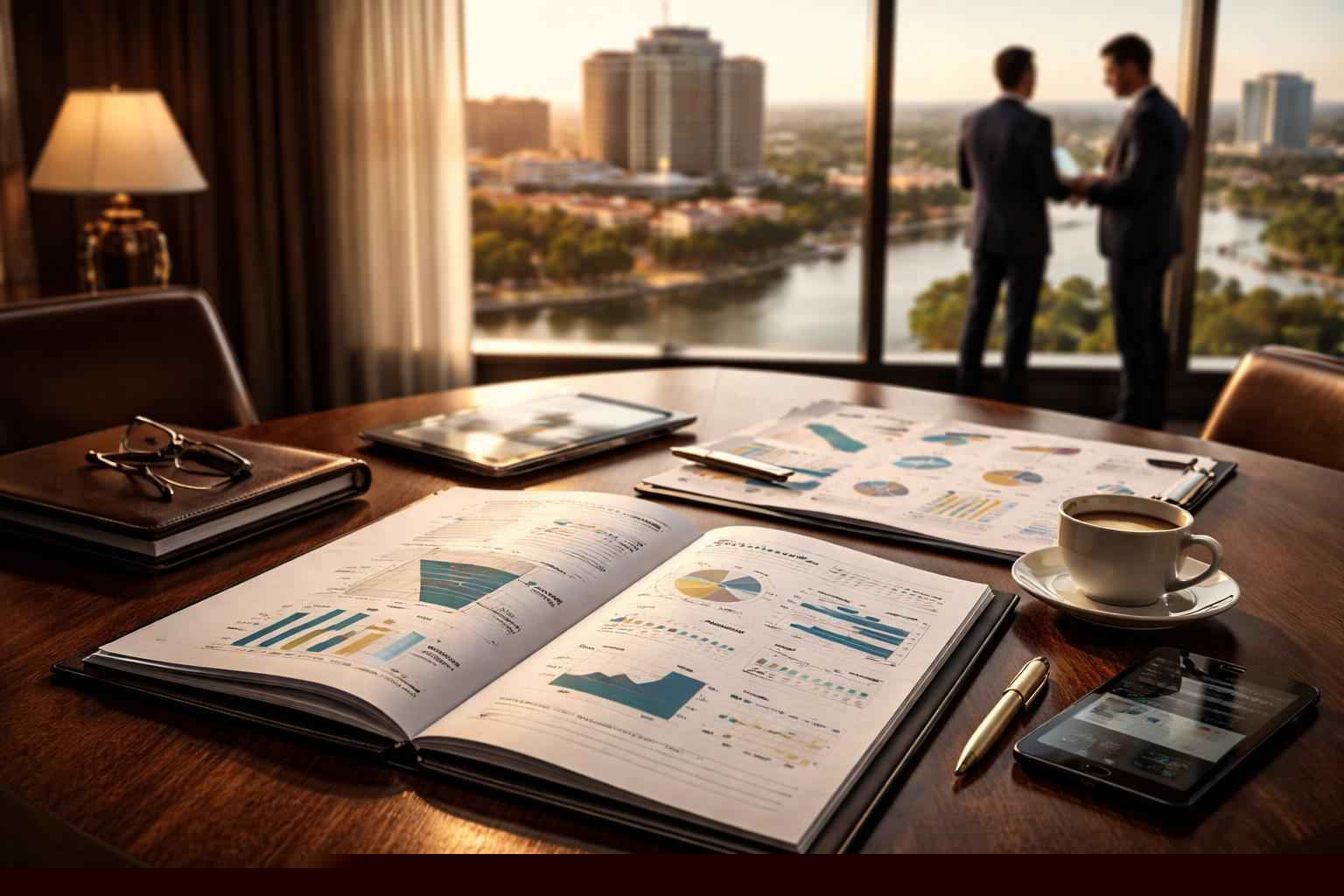 Sales Playbook Development Services In Louisiana 7 Sales Playbook Development Services In Bossier City LA