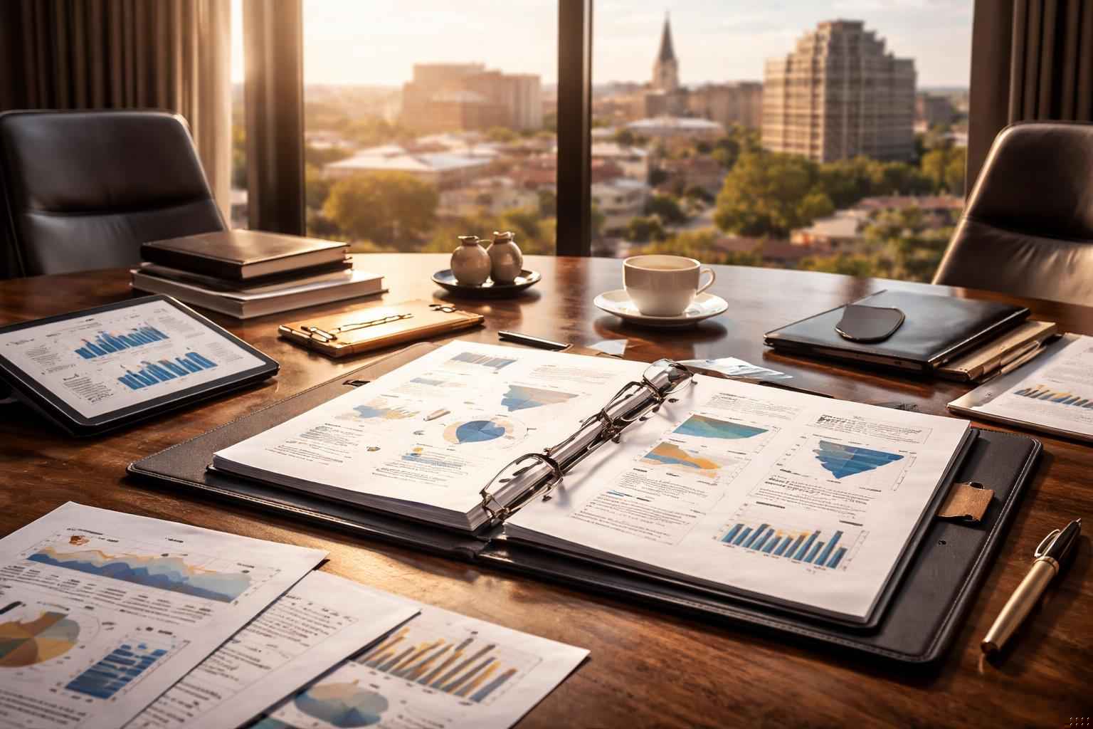 Sales Playbook Development Services In Louisiana 4 Sales Playbook Development Services In Lafayette LA