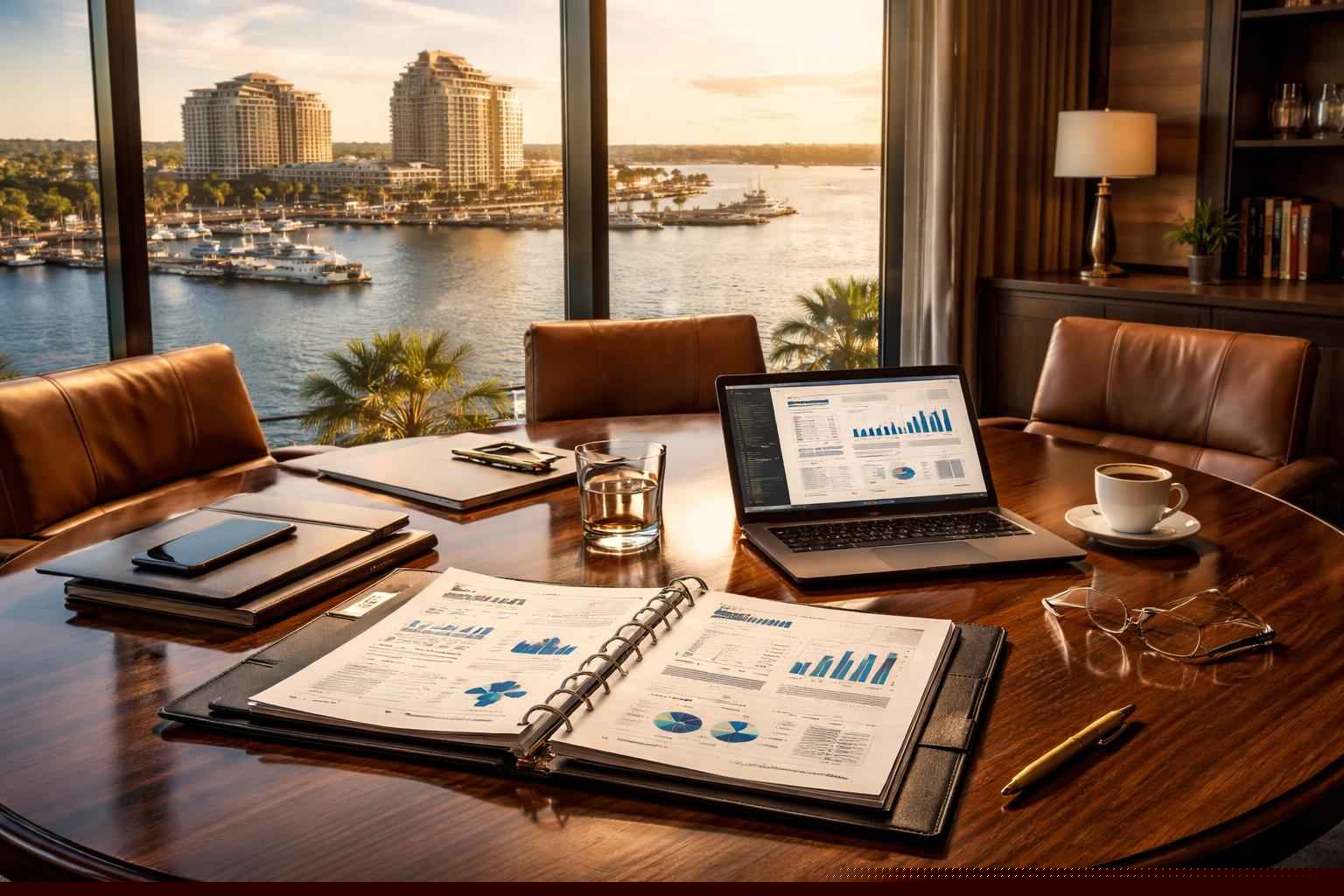 Sales Playbook Development Services In Louisiana 5 Sales Playbook Development Services In Lake Charles LA