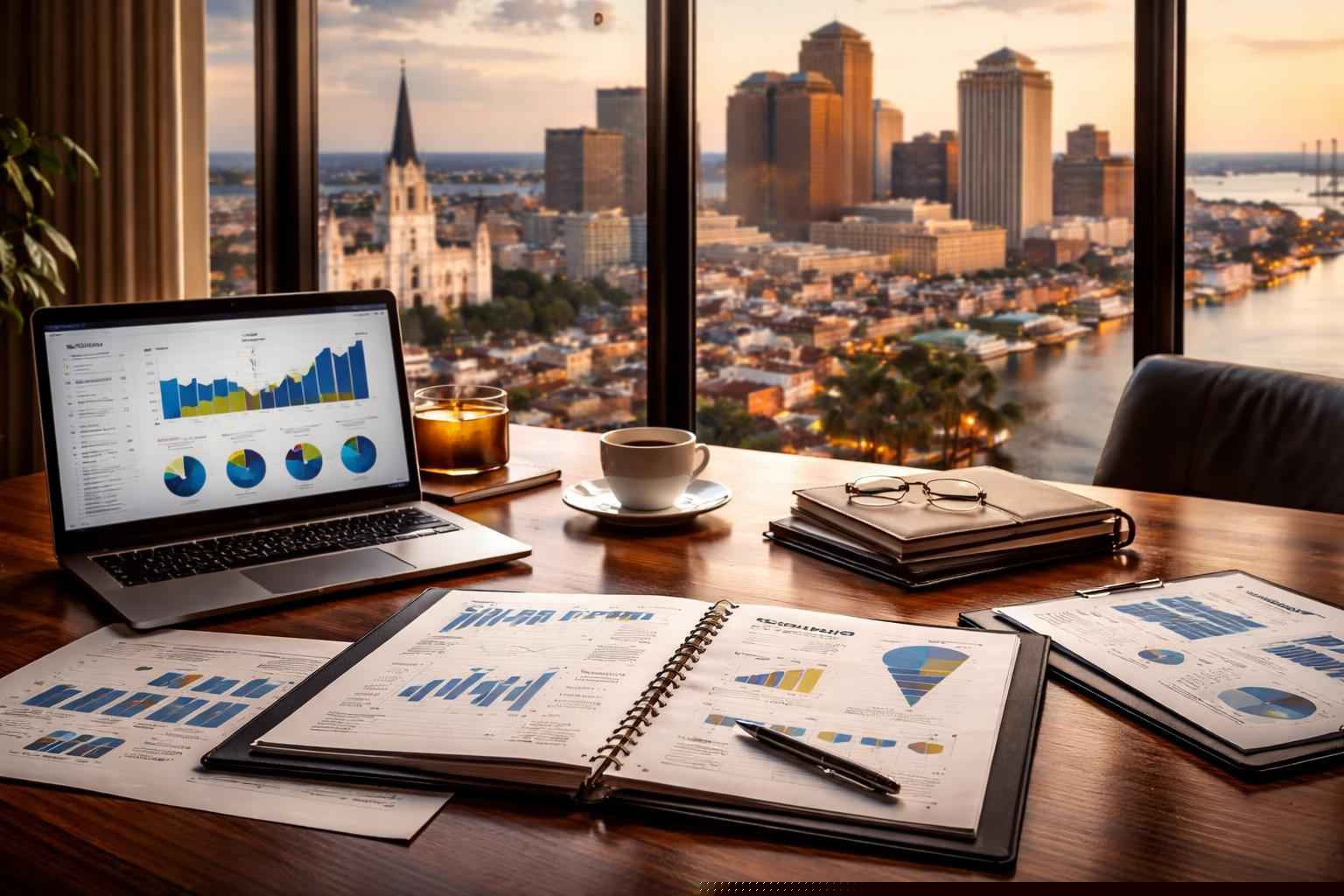 Sales Playbook Development Services In Louisiana 1 Sales Playbook Development Services In New Orleans LA
